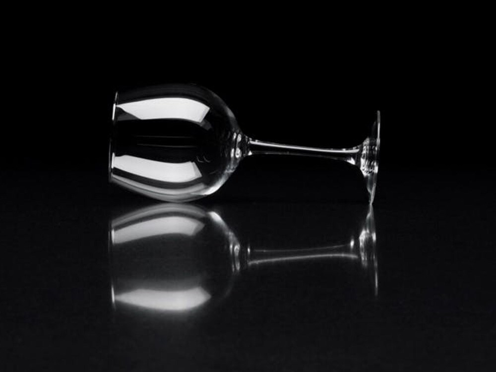 4_3_polished_finish