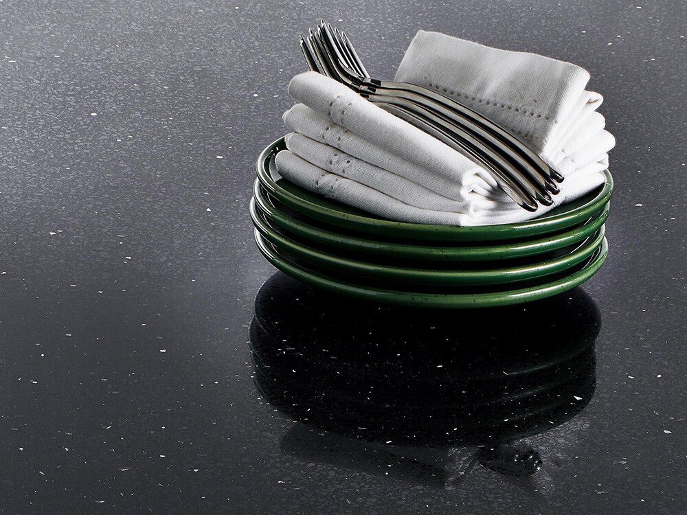 4_3_Quartz_worktop