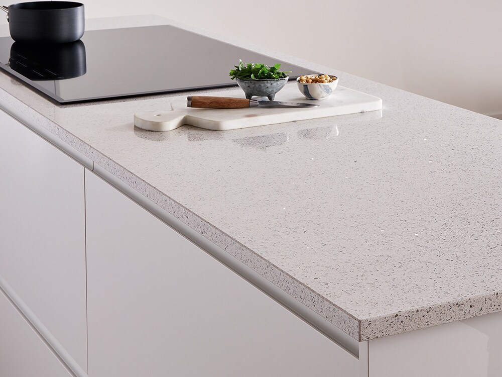 4_3_silestone_island_worktops