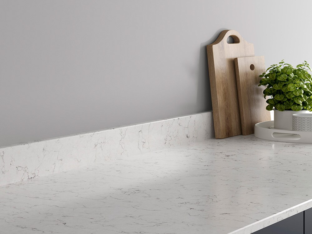 4_3_silestone_upstands