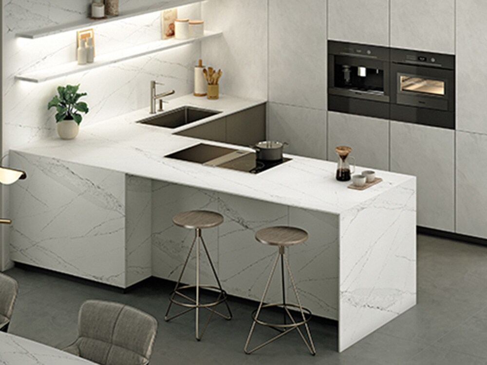4_3_silestone_worktops