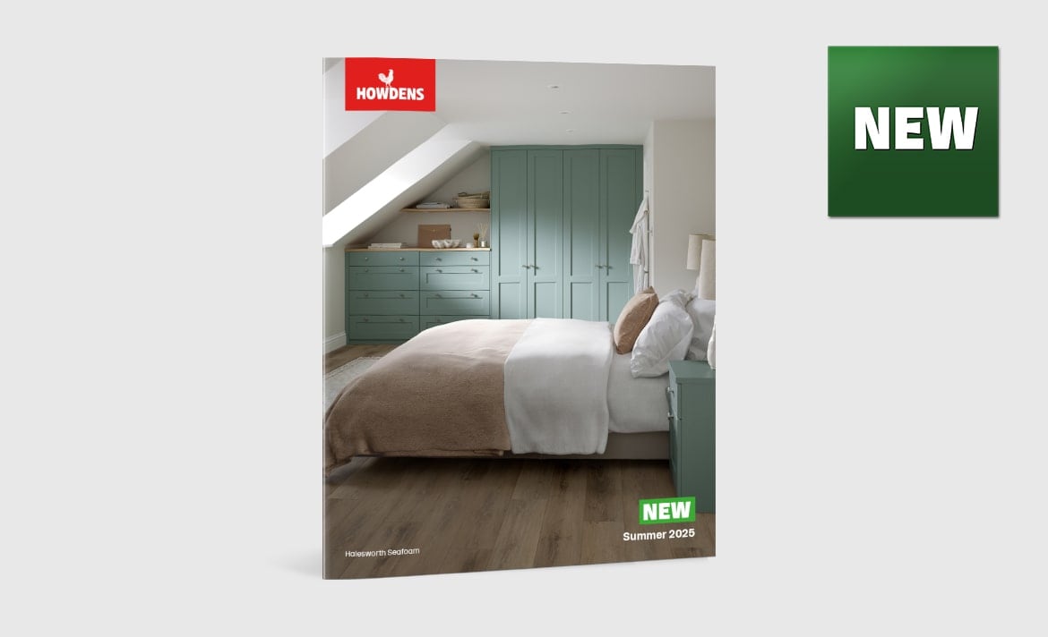 bedroom-brochure