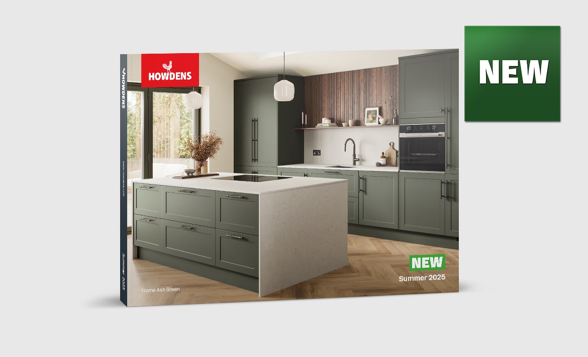 kitchen-brochure