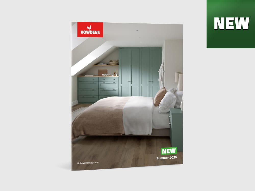 bedrooms brochure
