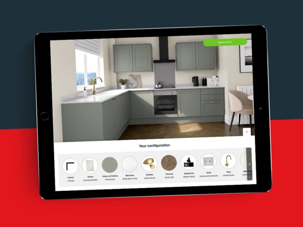 4_3_Kitchen_visualiser