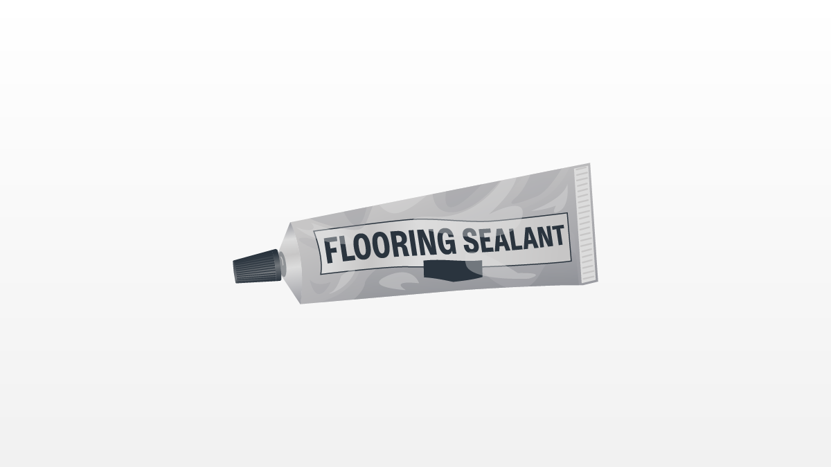 Icon of flooring sealants