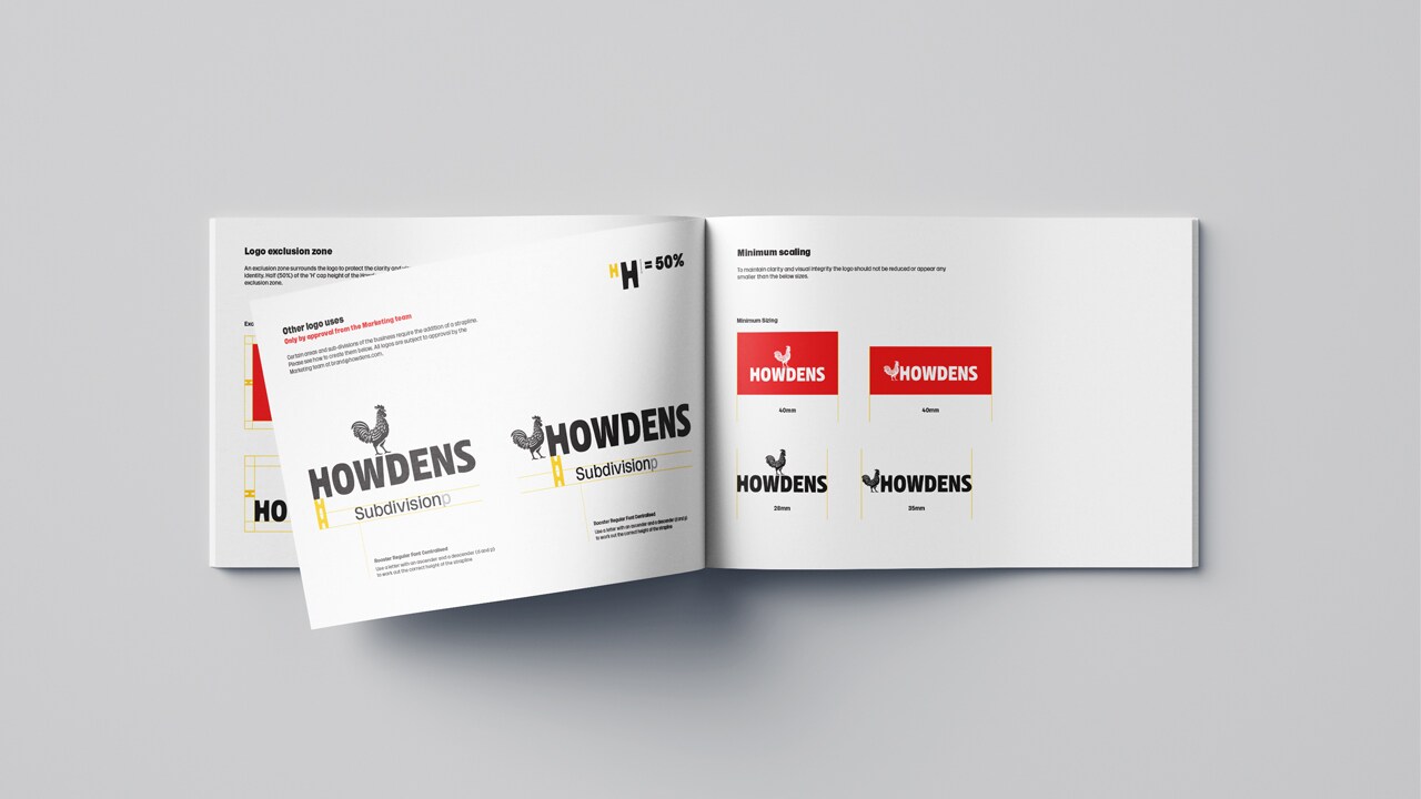 brand_guidelines_images_16_9