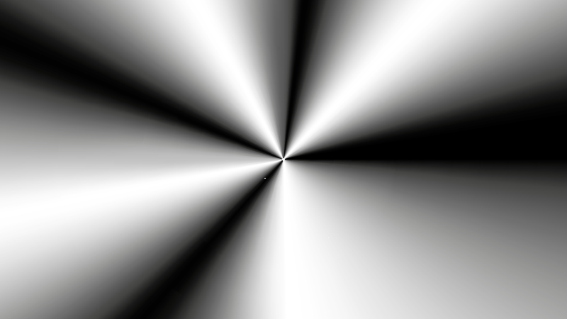 Metallic