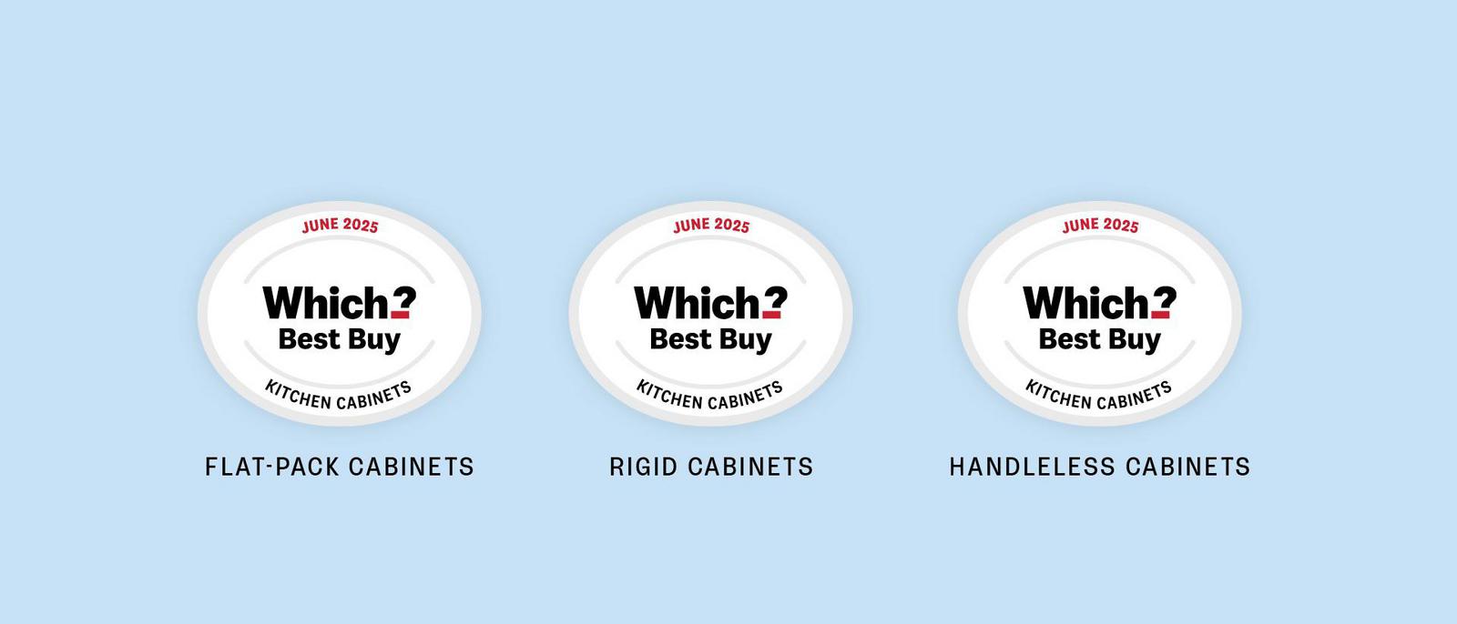 Which best buy awards