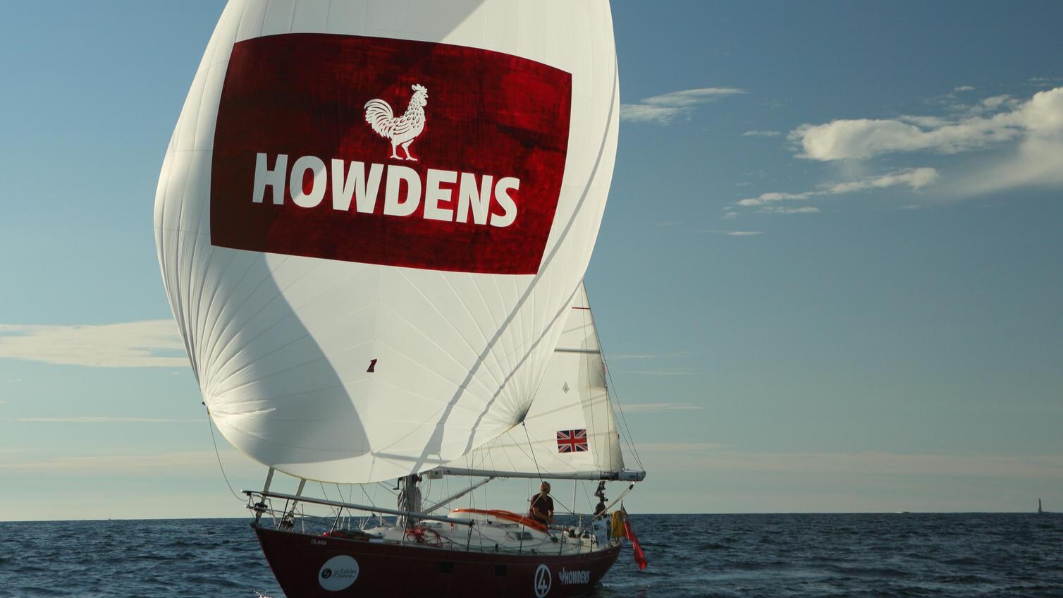 Curwen29