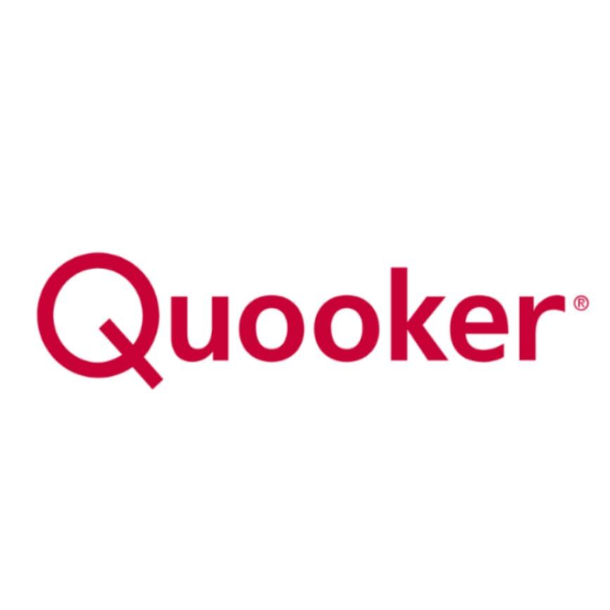 Quooker logo