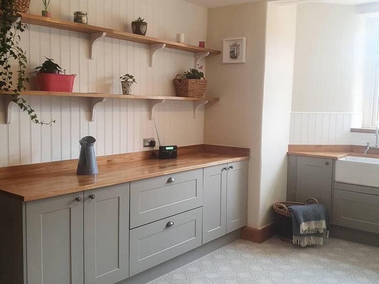 malainteriors