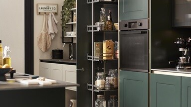 Howdens Raunds Expo April 202013778 l_RT