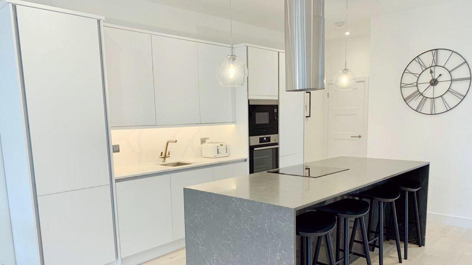 kitchendesignsbyellie