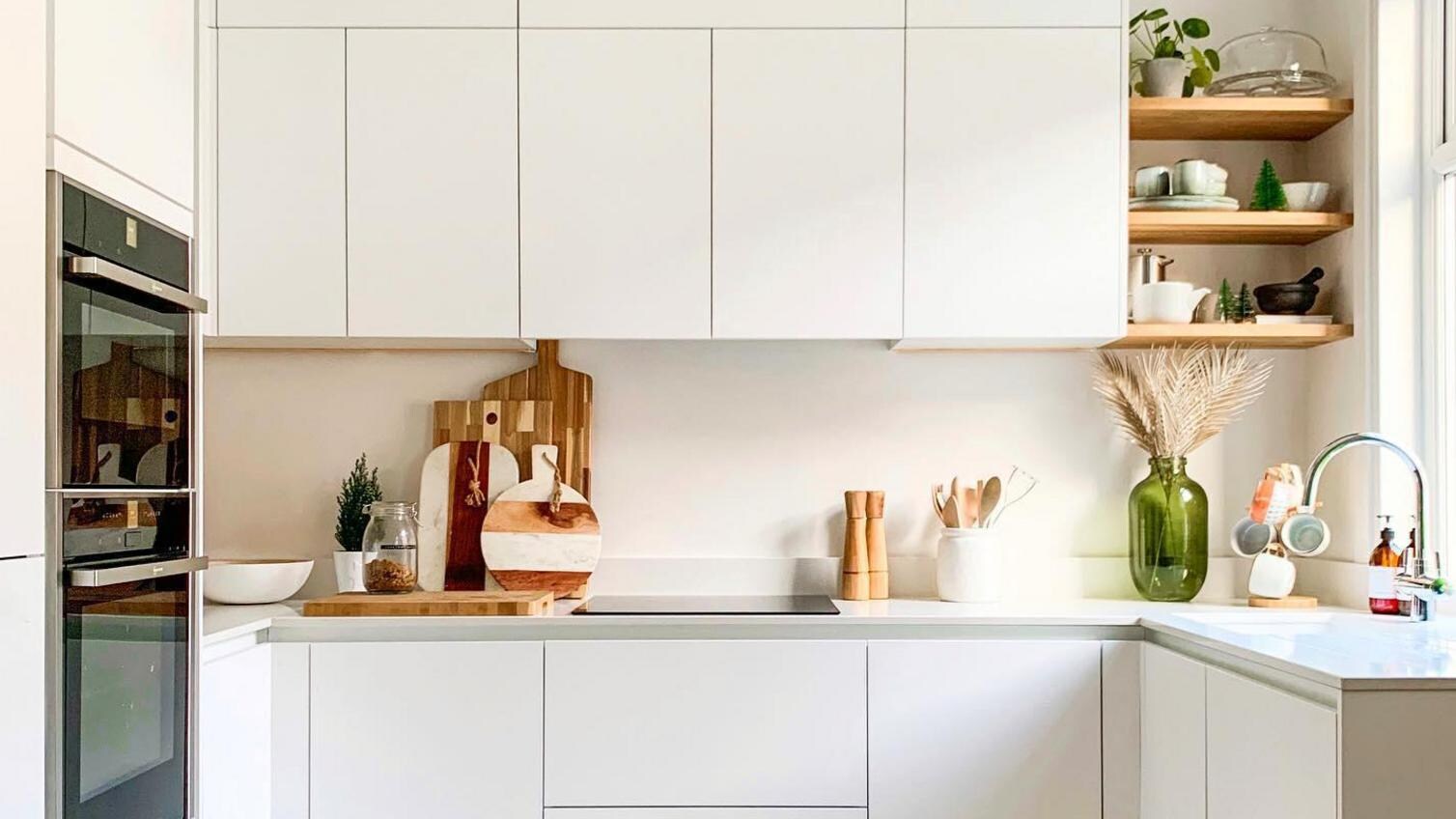 thehousethatjenbuilt__2021-01-24_3751570572