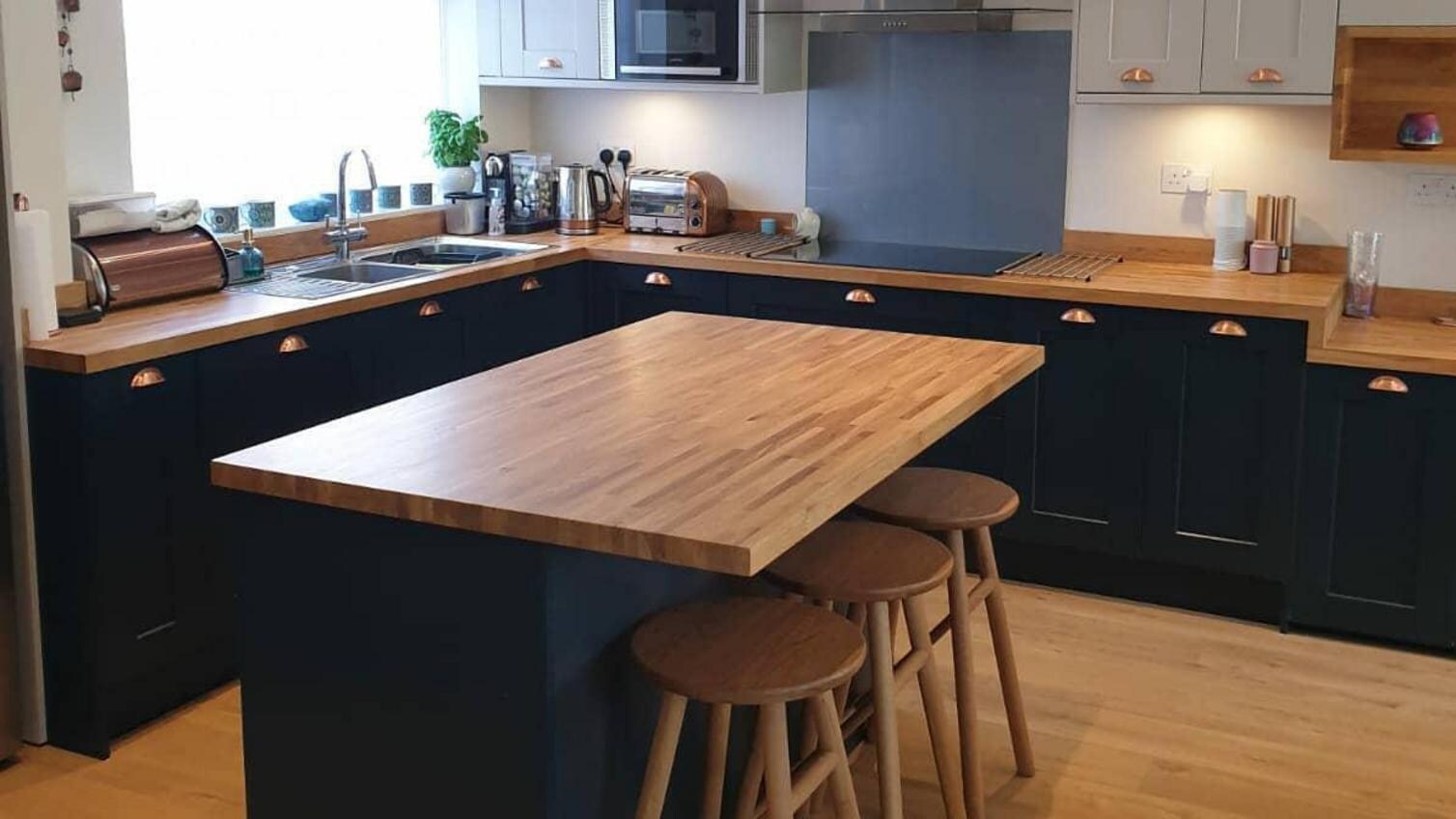 kitchendesignercharlotte 2