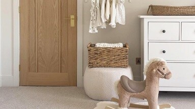 howdensjoinery-image-1697460451686