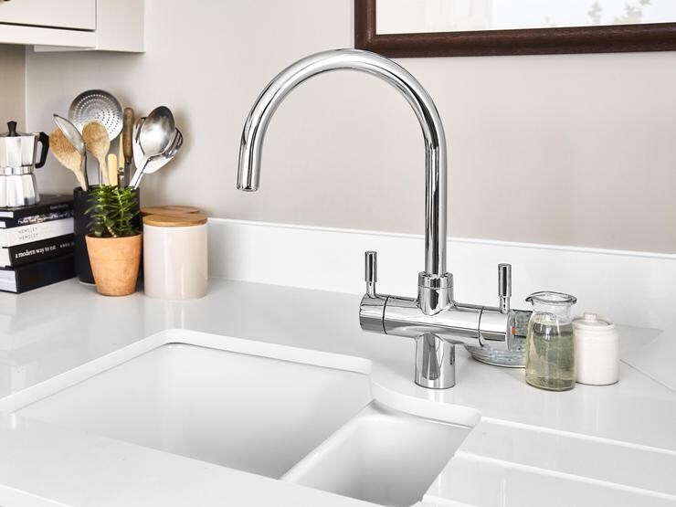 MK_FINSIHED_KITCHEN_50