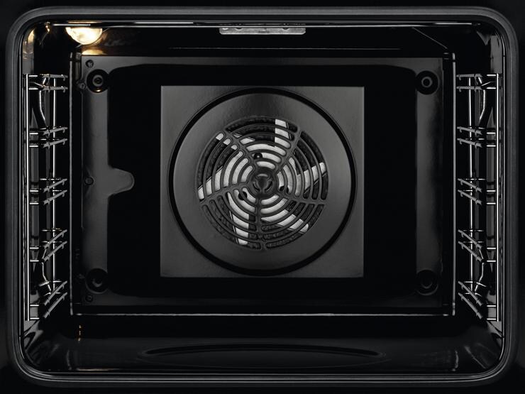 HZA3401 Internal