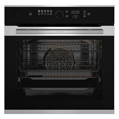 Lamona Steam Assist Oven