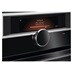 AEG Command Wheel MW and Oven