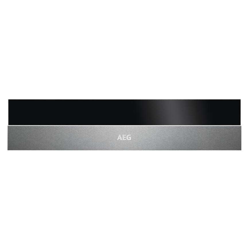 AEG Warming Drawer
