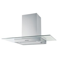 Lamona Flat Glass Extractor