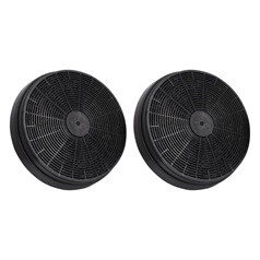 Carbon Filter for LAM2850 and LAM2851