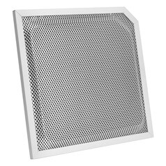 Carbon Filter for LAM2850 and LAM2851