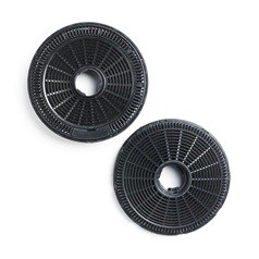 Lamona Carbon Filter for LAM2707 and LAM2708