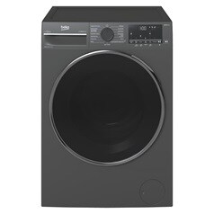 FBQ8902_EnergyLabel_Cutout