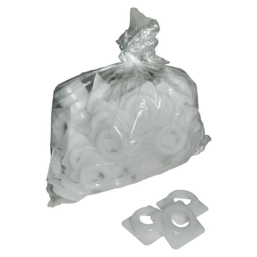 Universal Top Hat