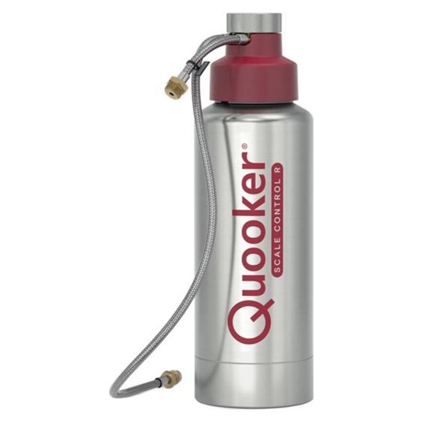 Quooker Scale Control R