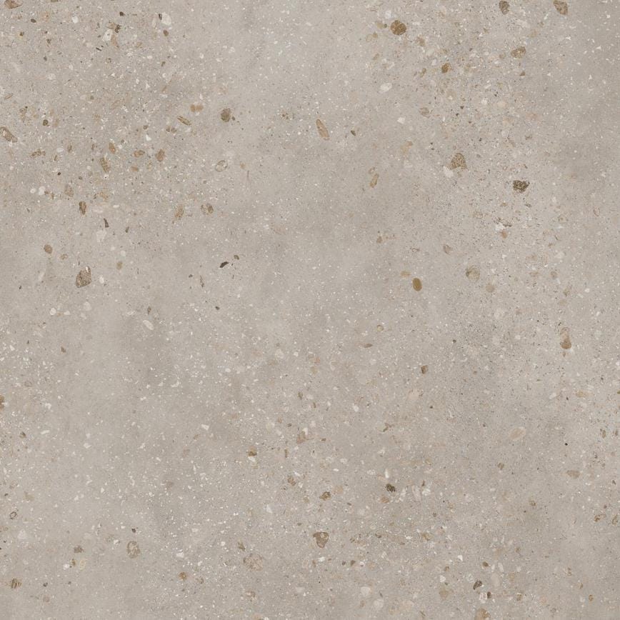 Speckled Stone Worktop Cut-Out