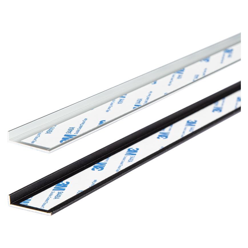 WTC9490 and WTC9480 600mm Edge Profile_CutOut_Final