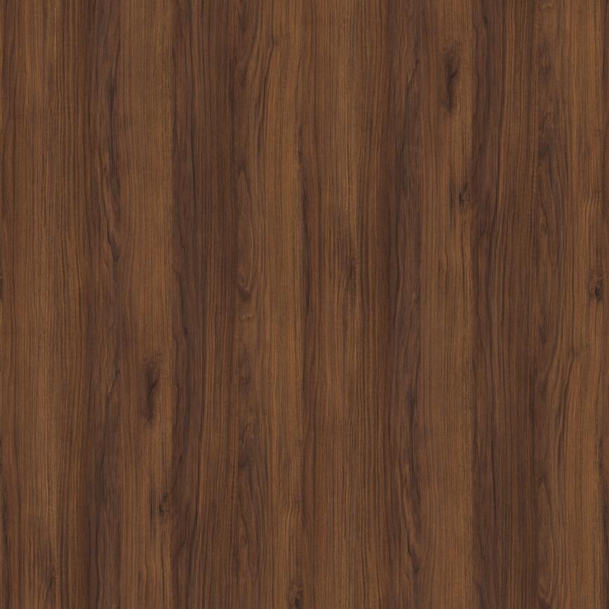 Contemporary Walnut A5 Laminate Swatch