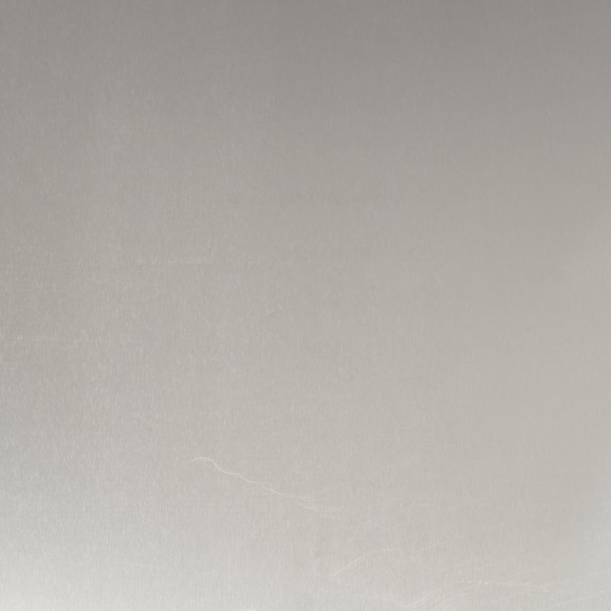 Aluminium Backboard