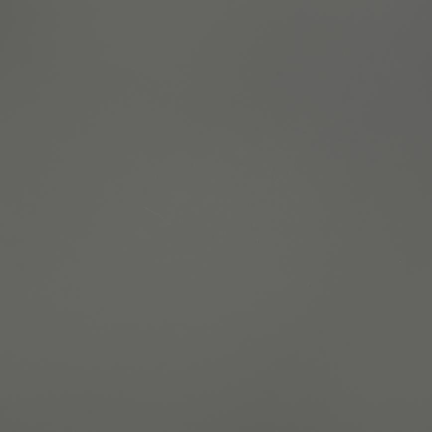 Grey Backboard