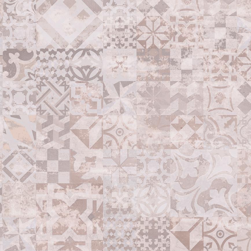 Vintage Taupe BackBoard Swatch