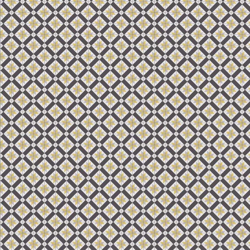 Malt Ochre Alloy Backboard Cut Out