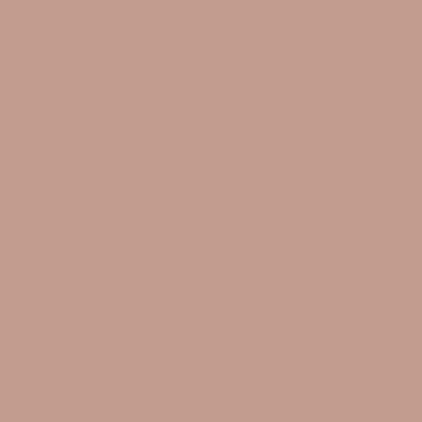 Antique Rose backboard