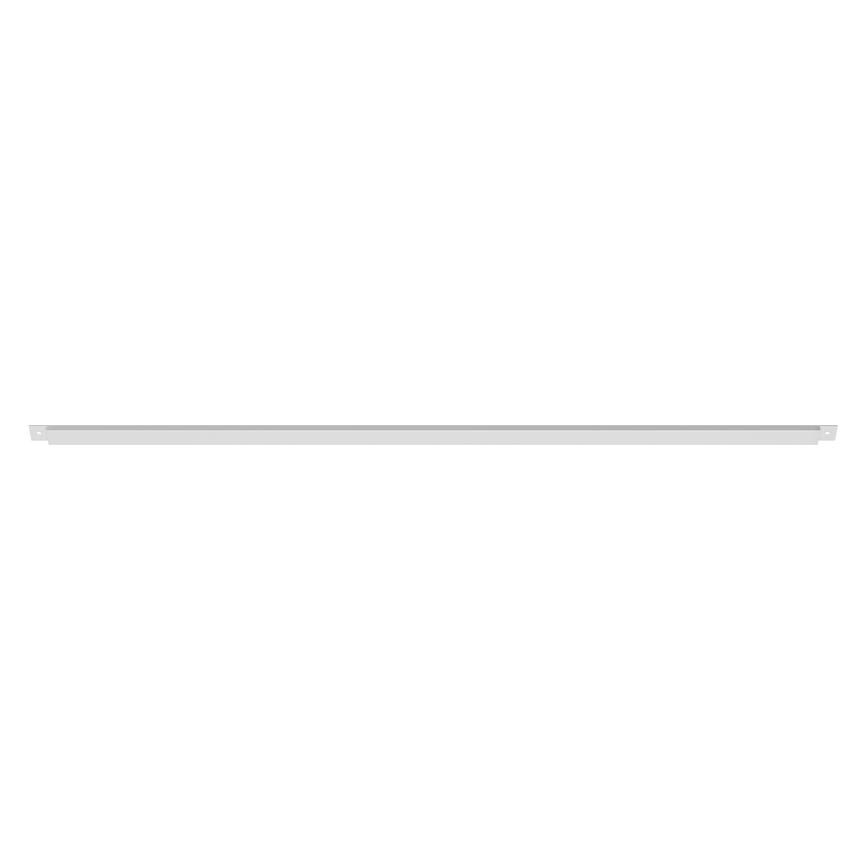 Worktop Support Bar