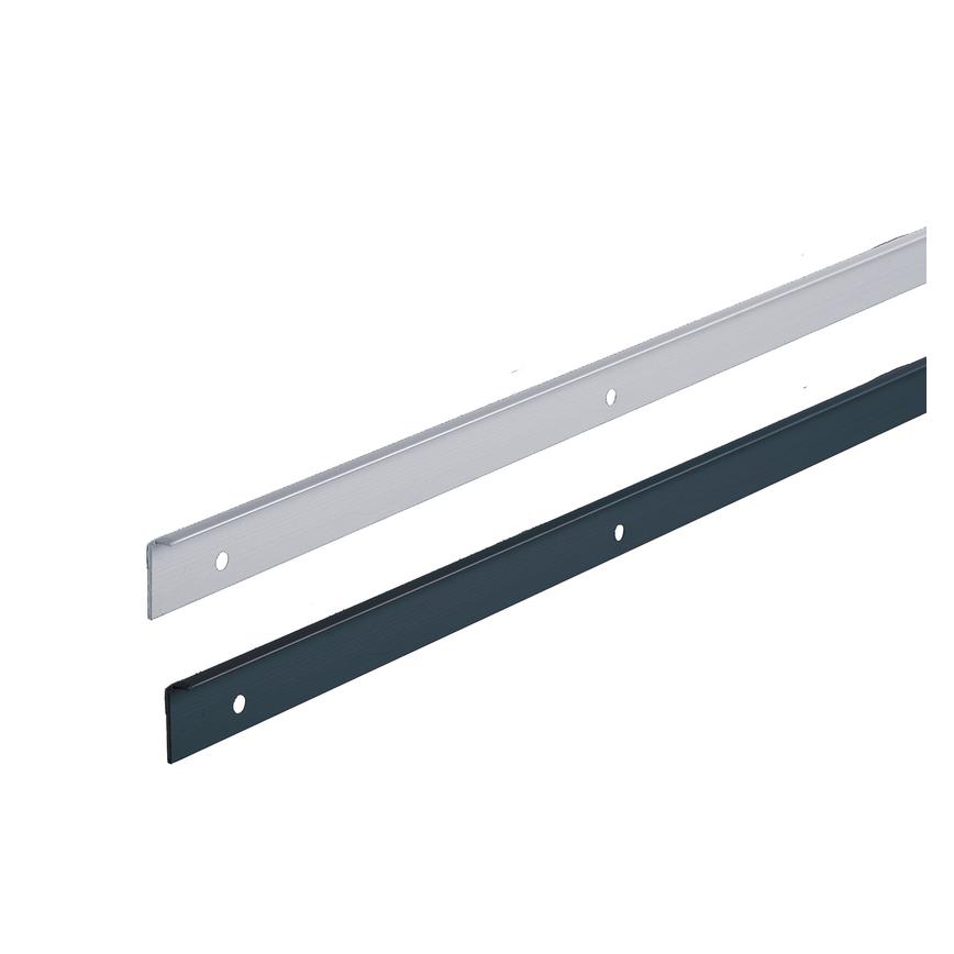 22mm SE End Cap Cut Out