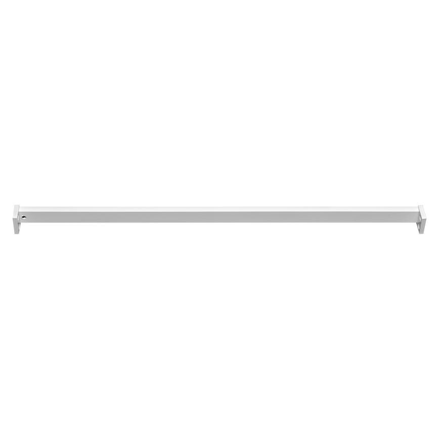 500 Base Cabinet Support Rail