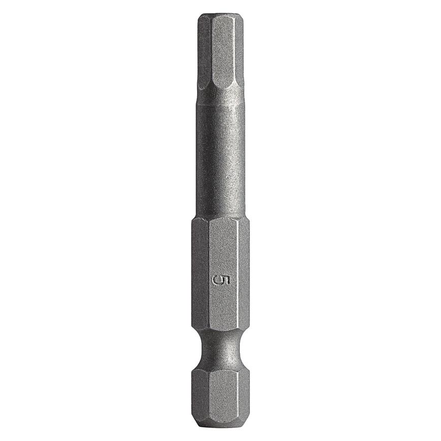 Zip Allen Bit