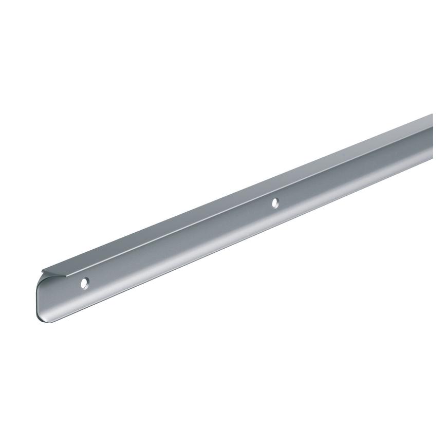 Jointing Strips
