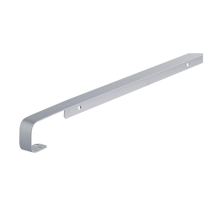 T-Bar Jointing Strips
