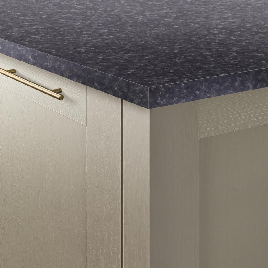 Blackstone Worktop