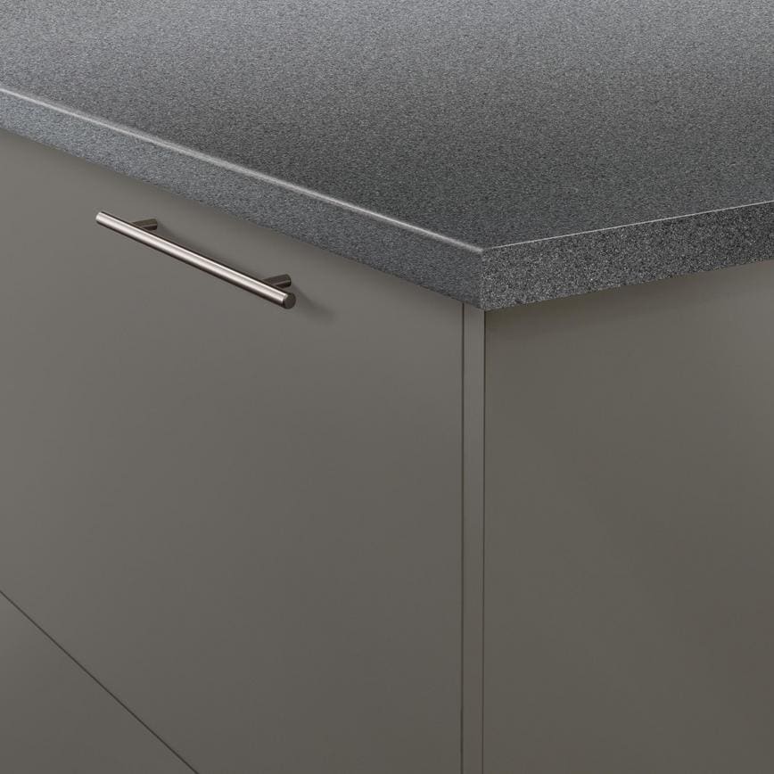 Charcoal Worktop