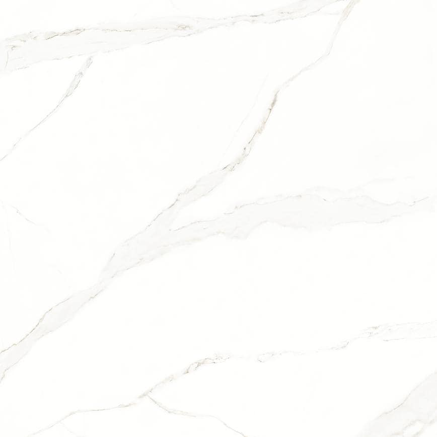Calacatta Mineral Square Edge 3M 616 22 Worktop